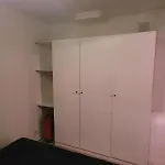 Apartman In Breivika, Tromsø