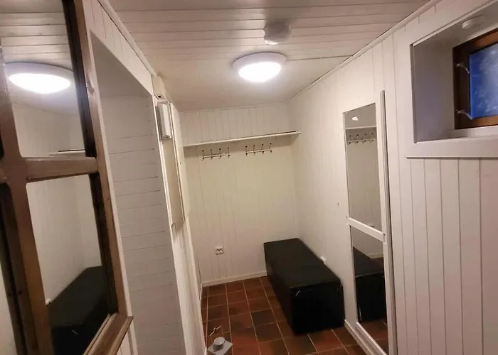 In Breivika, Tromsø